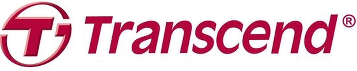 830S 2TB SATA III M.2 2280 SSD - afbeelding 6