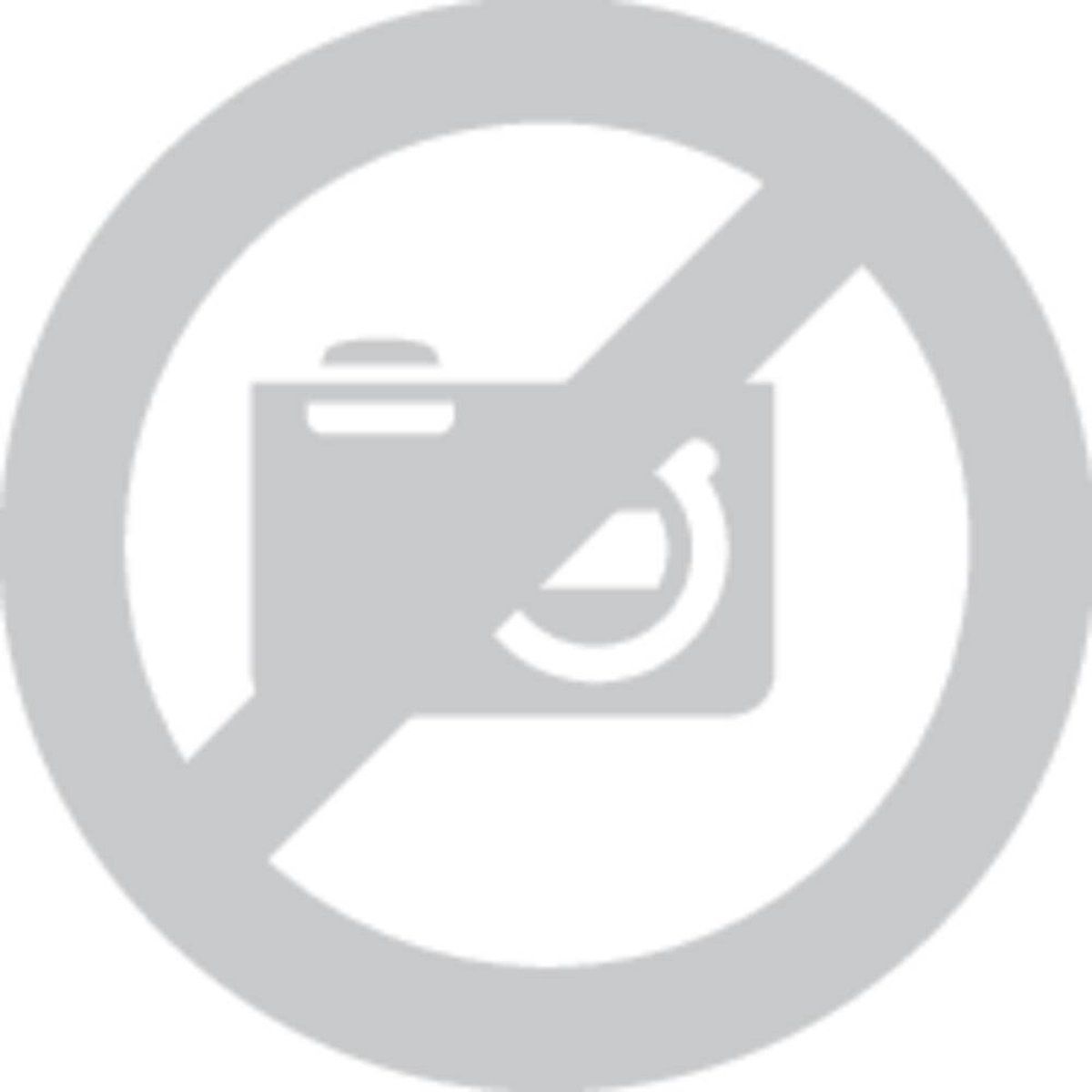 832S 512GB M.2 SATA III SSD - afbeelding 9