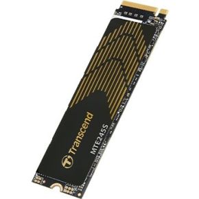 Transcend TS250GMTE245S opslag - afbeelding 2