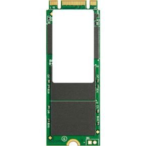 Transcend TS64GMTS600S