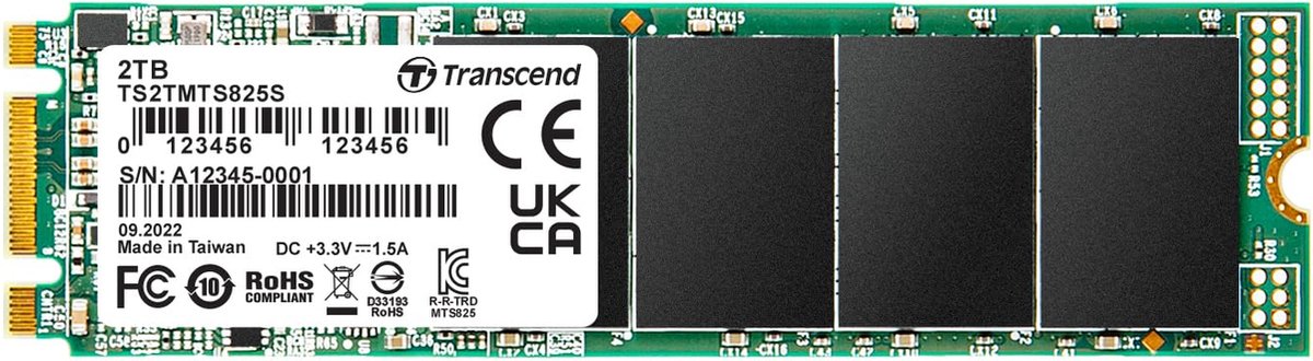 Transcend m 2 ssd 825s 2 tb 3 orig - Transcend M.2 SSD 825S 2TB