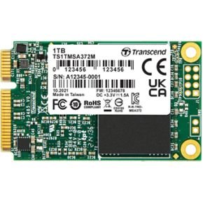 Transcend TS256GMSA372M