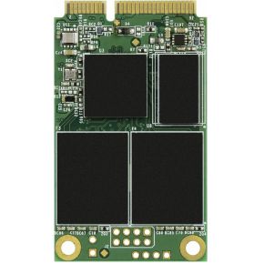 Transcend TS64GMSA230S opslag - afbeelding 3