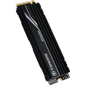MTE250H 1TB PCIe Gen4 x4 NVMe M.2 SSD - afbeelding 3