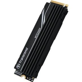 MTE250H 1TB PCIe Gen4 x4 NVMe M.2 SSD - afbeelding 4