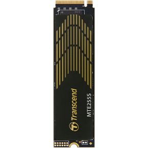 Transcend TS1TMTE255S