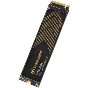 Transcend TS1TMTE260S opslag - afbeelding 2