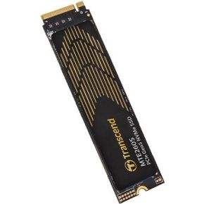 Transcend TS1TMTE260S opslag - afbeelding 3