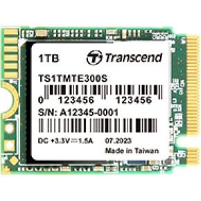 Transcend TS1TMTE300S