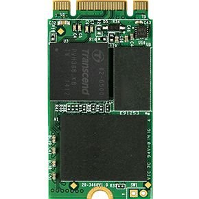 Transcend TS64GMTS400S