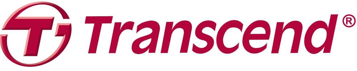 Transcend Mts552T2 – 128 Gb Sata M.2 Ssd 2242 – Industriële Harde Schijf opslag - afbeelding 2