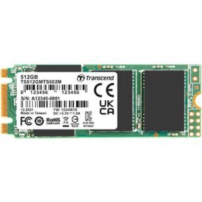 Transcend TS32GMTS602M
