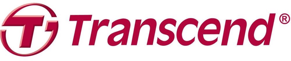 MTS800I 128GB M.2 SATA III SSD - afbeelding 2