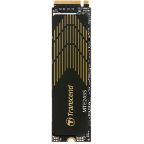 Transcend TS2TMTE245S opslag - afbeelding 3