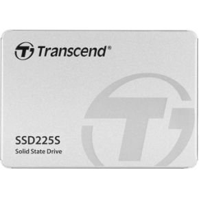 Transcend TS250GSSD225S