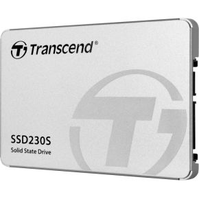 Transcend TS256GSSD230S opslag - afbeelding 3