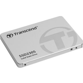 Transcend TS256GSSD230S opslag - afbeelding 4