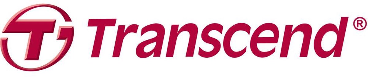 Transcend Ssd452K-I 1 Tb Ssd Harde Schijf (2.5 Inch) Sata 6 Gb/S Industrial opslag - afbeelding 2