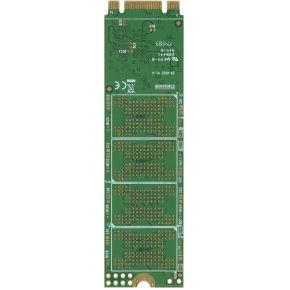 Transcend Ts120Gmts820S – Sata M.2 Ssd 2280 Harde Schijf – 120 Gb opslag - afbeelding 6