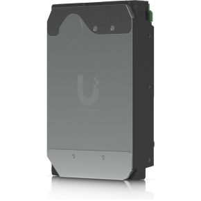 Ubiquiti Uacc--E-16Tb Interne Harde 7200 Rpm Sata Iii harde schijf, productafbeelding 2