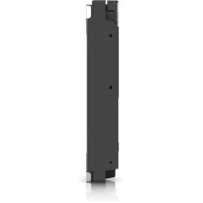 Ubiquiti Uacc--E-16Tb Interne Harde 7200 Rpm Sata Iii harde schijf, productafbeelding 3