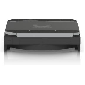 Ubiquiti Uacc--E-16Tb Interne Harde 7200 Rpm Sata Iii harde schijf, productafbeelding 4