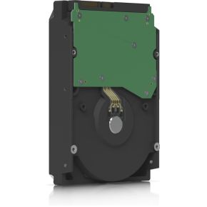 Ubiquiti Uacc--E-16Tb Interne Harde 7200 Rpm Sata Iii harde schijf, productafbeelding 5