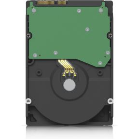 Ubiquiti Uacc--E-16Tb Interne Harde 7200 Rpm Sata Iii harde schijf, productafbeelding 6
