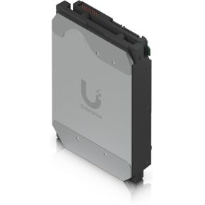 Ubiquiti Uacc--E-16Tb Interne Harde 7200 Rpm Sata Iii harde schijf, productafbeelding 7