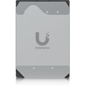 Ubiquiti Uacc--E-16Tb Interne Harde 7200 Rpm Sata Iii harde schijf