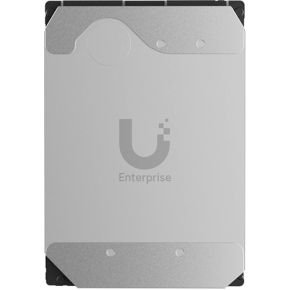 Ubiquiti UACC-HDD-E-24TB