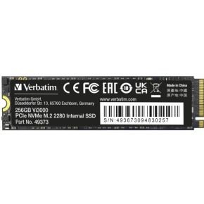 Verbatim 49373-483