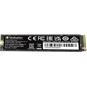 Verbatim 31827 opslag - afbeelding 5