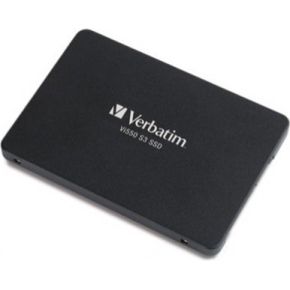 Vi550 S3 128GB 2.5" SATA III 3D NAND Internal SSD - afbeelding 2