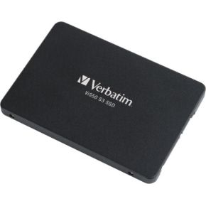 Vi550 S3 256GB SSD - afbeelding 2