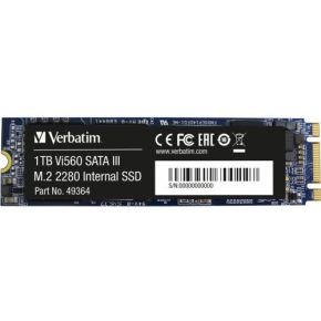 Vi560 S3 1TB M.2 SSD