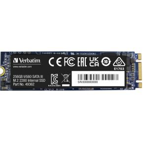 Verbatim 49365