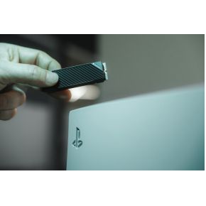 Vi7000 2TB PCIe 4.0 NVMe M.2 SSD - afbeelding 6