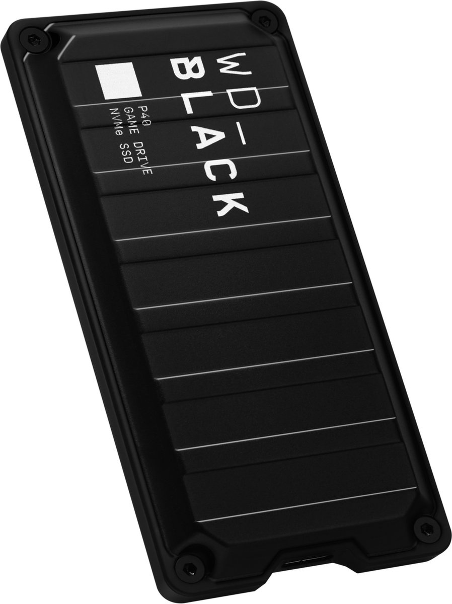Wd black p40 game drive externe s 6527953 5 orig - WD Black P40 Game Drive 1TB Externe SSD