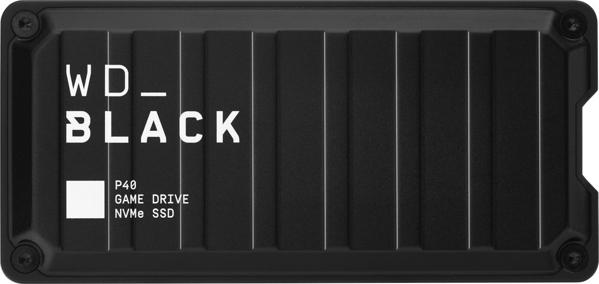 Wd black p40 game drive externe s 6527953