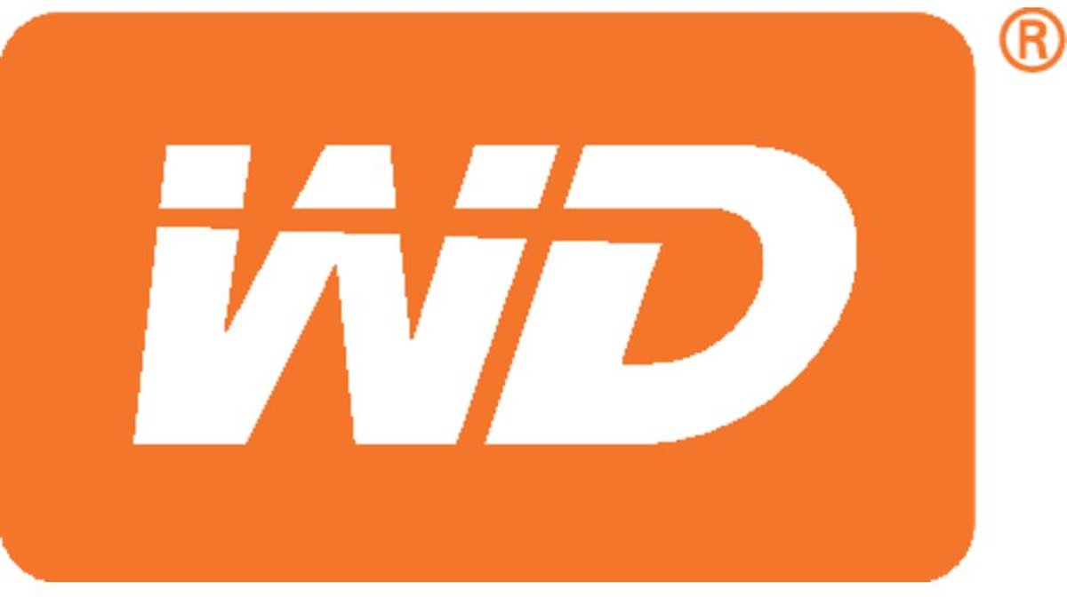 Wd green ssd m 2 480 gb 4 orig - WD Green 480GB M.2 2280 SATA III SSD