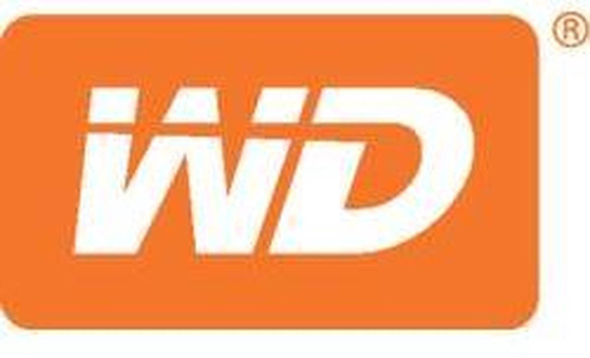 Wd green ssd m 2 480 gb 6 orig - WD Green 480GB M.2 2280 SATA III SSD