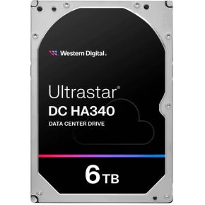 Western Digital 0B47077 opslag - afbeelding 3