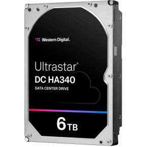 Western Digital 0B47077