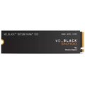WD SSD Black SN7100 1TB