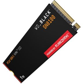 WD_BLACK SN8100 1TB SSD - afbeelding 5