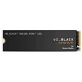WD SSD BLACK SN8100 2TB - afbeelding 4