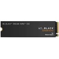 WD SSD BLACK SN8100 2TB