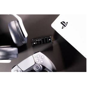 Western Digital WDBBYV0010BNC-WRSN opslag - afbeelding 4