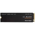 WD SSD Black SN850X 4TB - afbeelding 3